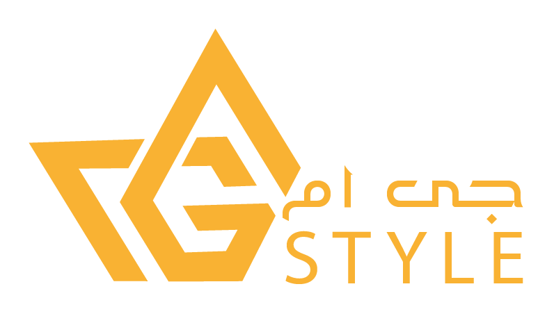 Logo GM Style